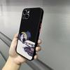 Telefon kapları – Smartphone Bumper Kılıflar