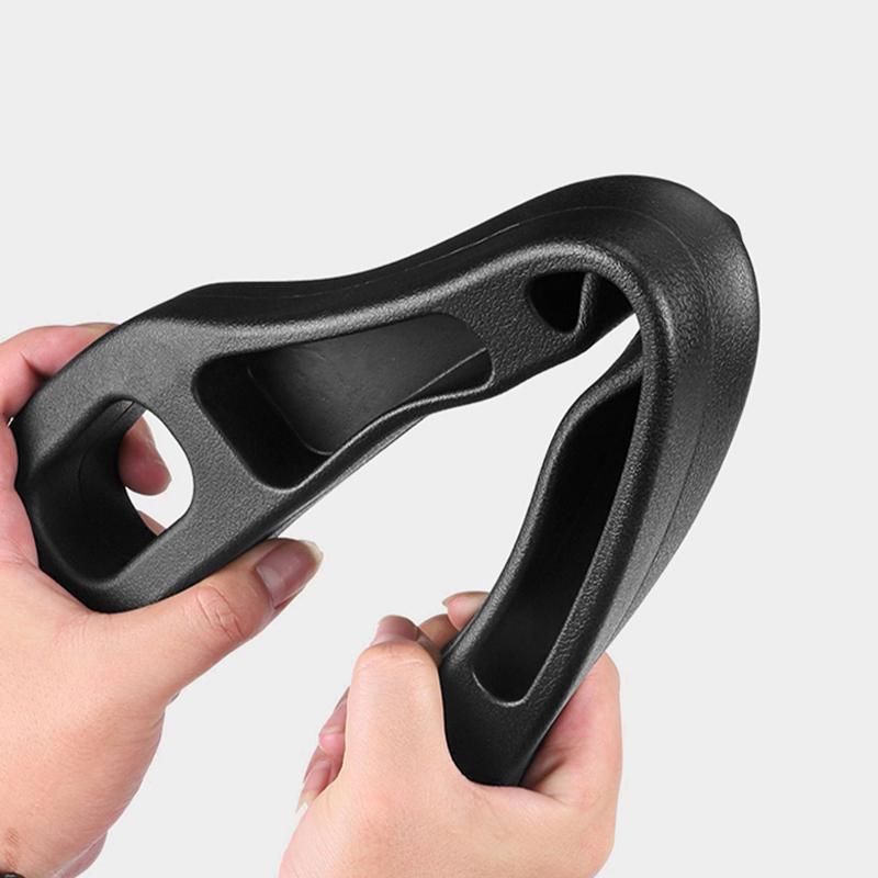 Car Seat Gap Filler Side Seam Plug Strip Leak-proof Filling Strip Accessories Car Hub Cap For Mercedes Benz AMG W214 W205 W204 W CU1