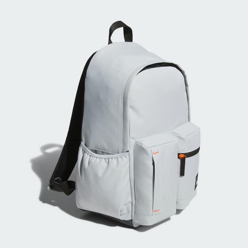 Adidas Unisex Casual Backpack