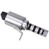 Variable Valve Timing Solenoid For Ford Fusion 06-12 Escape 09-15 Lincoln MKZ