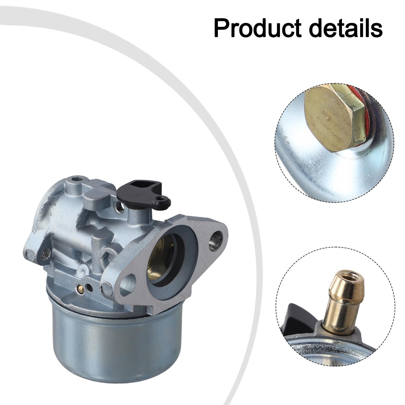 

Compatible Carburetor Air Filter Cleaner Compatible With 6150 Easy Installation Process Carburetor For Air Filter Cleaner China Mainland
