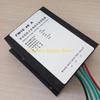 F26C Waterproof Home Use Wind Turbines Controller 1000W 48V Wind Energy Generator