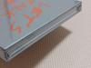 [USED] V.I LET'S TALK ABOUT LOVE Korean version CD