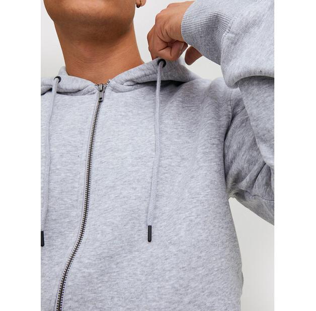 Толстовка Jack & Jones Star