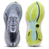 Puma ForeverRun NITRO 2 Running Shoes