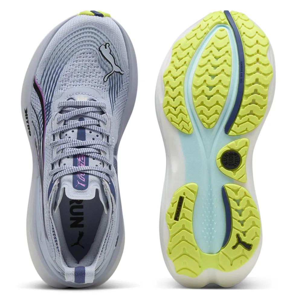 Puma ForeverRun NITRO 2 Running Shoes