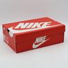IM7410-100 Nike Air Max 95 OG Big Bubble Cool Grey Blue Spark (Men's)