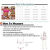 Women's Two Piece Bikini Set Striped Bottom with Tie Side Halter Neck Top Twist Front Backless Swimwear Beachwear