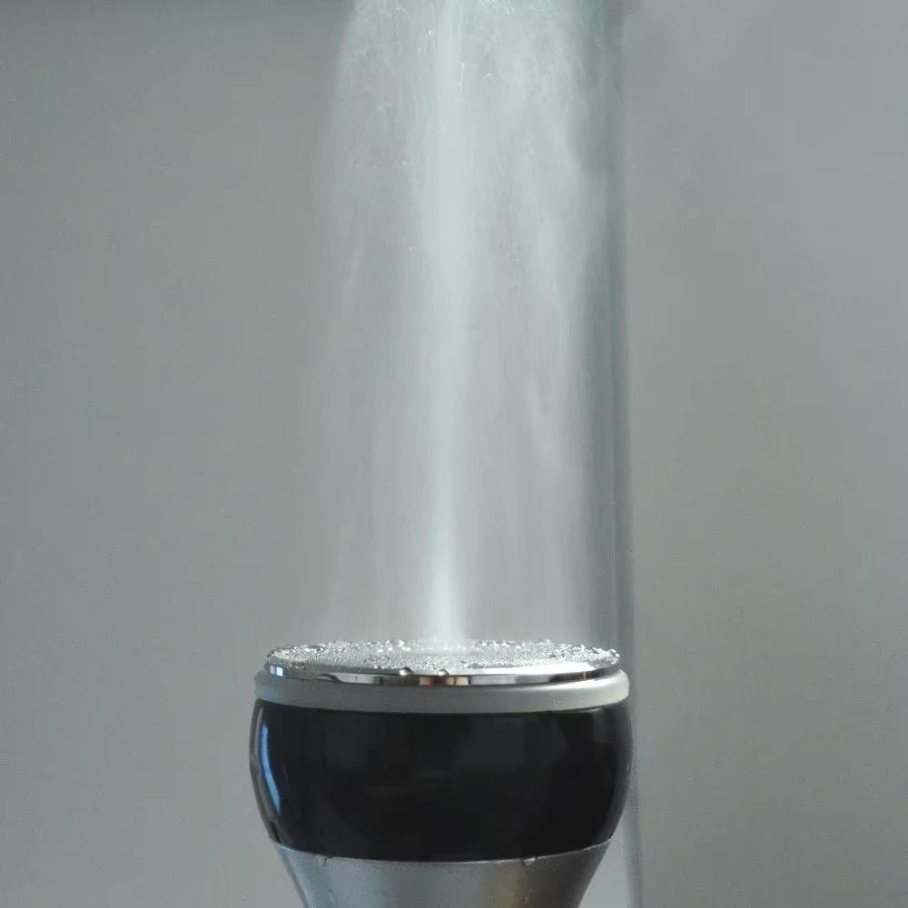 6-in-1 Professionelles 40K Kavitationsgerät - Mehrbereichige Fettreduktion, Körperformung & Hautverjüngung