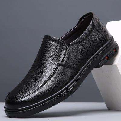 Polobotky – Polobotky