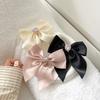 1Pc  Rhinestone Bow Mobile Phone Airbag Stand Chic Girls Phone Case DIY Decoration Portable Cute Watch TV Lazy Bracket