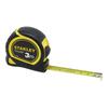 Stanley Tylon Tape Measure (Pack of 12)