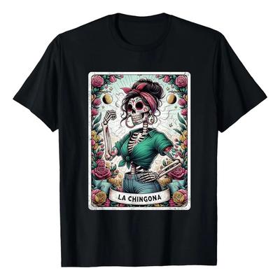 Tops – T-shirts