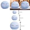 Charming That Time I Got Reincarnated As A Slime Rimuru Tempest Plush Toy Doll Cushion For Cozy Home Decor