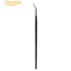 Cosmetic Angled Tip Elbowed Eye Liner Eyeliner Brush Makeup Health & Beauty