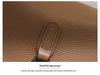 2025 New Style Genuine Leather Women's Crossbody Shoulder Bag