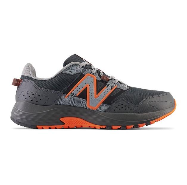 New Balance 410V8 кроссовки трейловые