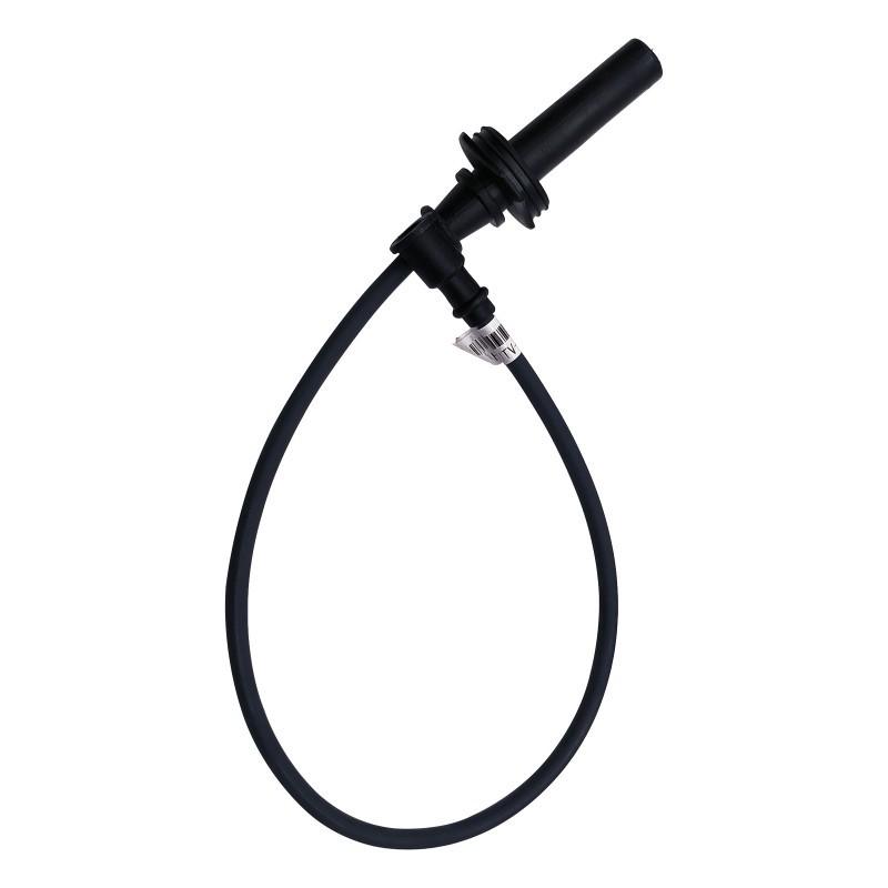 Ignition Coil Connection Cable For ATV P115H00331010000 For Hisun 700 HS700ATV Connecting Cable