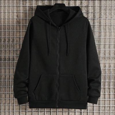 Ropa de abrigo – Sudaderas y suéteres