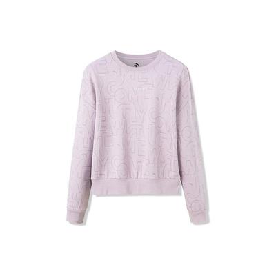 Hauts – Pulls et sweat-shirts