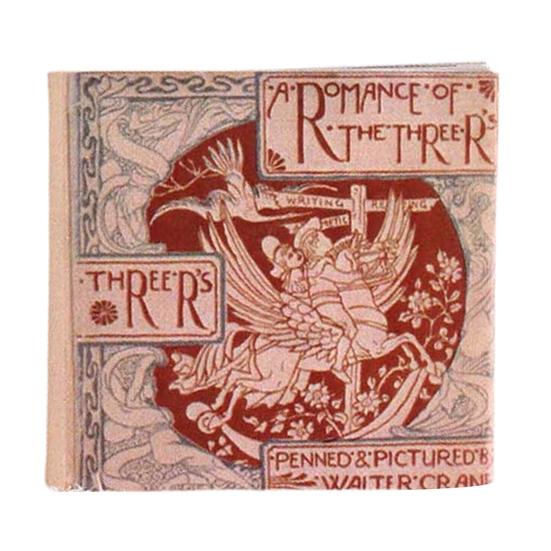 Genialny domek dla lalek Miniaturowy, lekki, kreatywny, wykwintny, klasyczne zabawki z książką