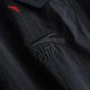 Anta Men's Ice Silk Casual Straight Pants