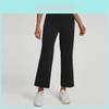 Womens High Waist Yoga Pants With Moisture Wicking Fabric For Fitness And Running