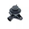 Intercooler Bypass Valve for Mazda CX-7, Mazda 6 2.3T