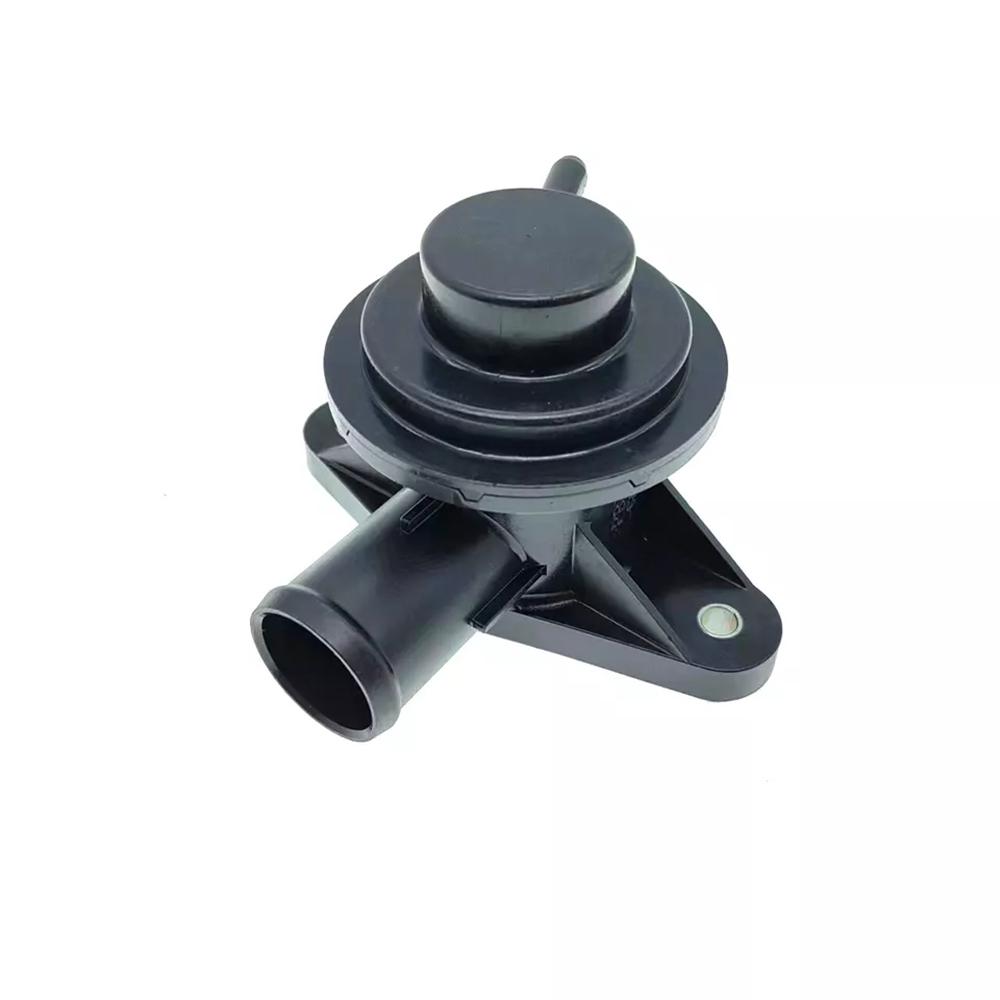 Intercooler Bypass Valve for Mazda CX-7, Mazda 6 2.3T