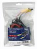 Ohashi Sangyo Rear Camera Extension Cord (BALUCE2 only), Part Number: 5702