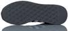 Men's Shoes Adidas RUN 60S 2.0 FZ0962 R-42 2/3