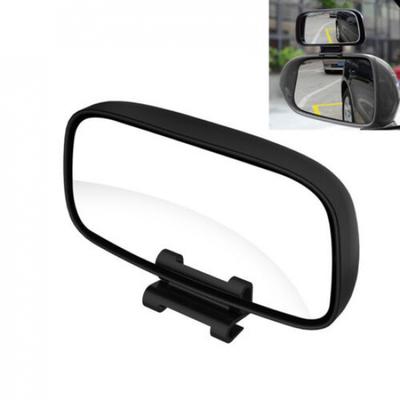 Ανταλλακτικά – Καθρέφτες και γείσα