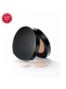 OHUI Ultimate Cover Denier Cushion Planning Set