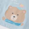 DAVE&BELLA Kids' Summer Short-Sleeve T-Shirt