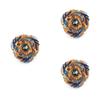 Premium Kwaliteit Beyblade Burst B-79 Starter Drain Fafnir.8.nt Zonder Launcher