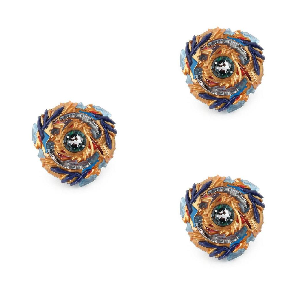 Premium Kwaliteit Beyblade Burst B-79 Starter Drain Fafnir.8.nt Zonder Launcher