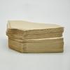 Coffee Filter Paper Set Disposable Cone Dripper Papers Supplies