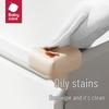Babycare Anti-Collision Corner Protectors