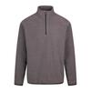 Mens Wetherill Fleece Top