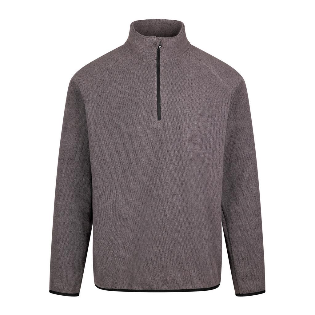 Mens Wetherill Fleece Top
