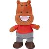 Anpanman Pretty Beans Collection Series Kabao Japan NEW