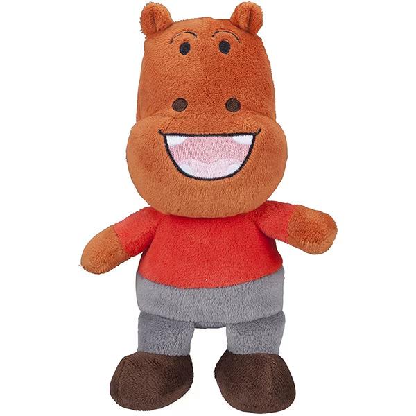 

Anpanman Pretty Beans Collection Series Kabao Japan NEW