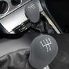 Car Manual Auto Silicone Gear Shift Knob Cover Non Slip Lever Shifter Knobs Case Protector Handle Skin Nonslip Manual Shifter