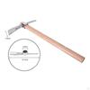 Pickaxe for Gardening And Landscaping Tasks