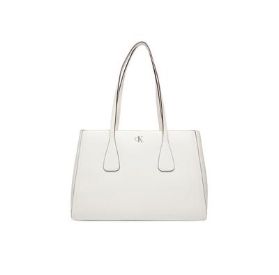 Dámské kabelky – Tašky přes rameno