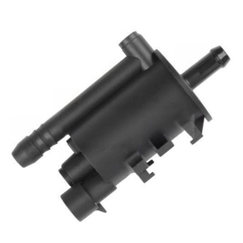 Auto Aktivkohlebehälter Magnetventil Dampfreinigungsmagnetventil 1997319 Für Opel Corsa Zafira Vauxhall Astra