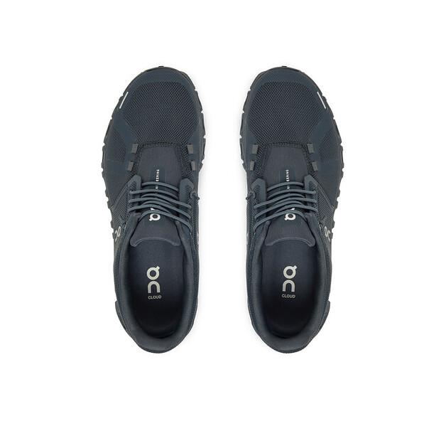 Кроссовки On Cloud 6