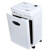 Golden GD-9110 Office Shredder CN plug (adapter included)