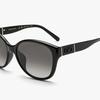Sunglasses (SF2018SLBK 001 59)