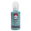 Metallic Glitter Glue Turquoise 20 Ml